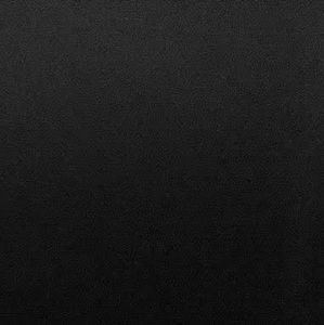 Meet your Posher, Marshall